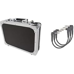 配信機器・PA機器・レコーディング機器 Sunddevices633 Amazon.co.jp: PA音響機器: 楽器・音響機器: マイク, スピーカー